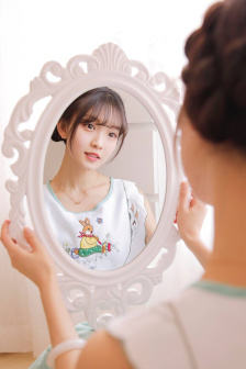 韩剧《大度》免费观看中文版